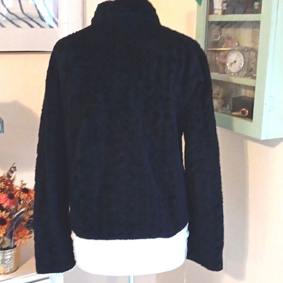 UBU...I'll be me Reversible Jacket - Picture 7 of 16